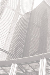 Architectural Architectural
