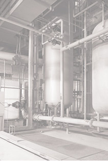 Industrial Industrial