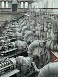Industrial