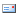Email this page