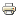 Print this page