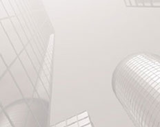 Architectural Architectural