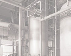 Industrial Industrial