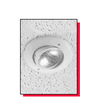 Lightalarms - Emergency Lighting Equipment